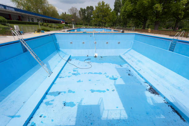 Best Water damage restoration near me  in Waupun, WI
