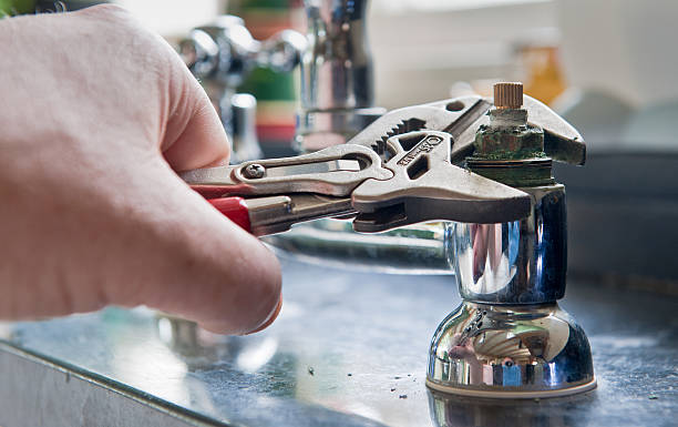 Water damage restoration mold remediation in Waupun, WI