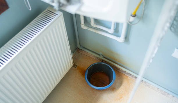 Best 24-hour water damage restoration  in Waupun, WI