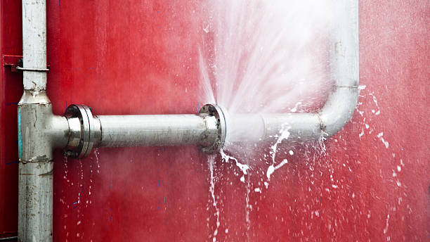 Best Sewage cleanup and water damage restoration  in Waupun, WI